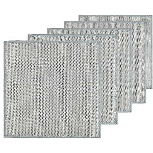 o[Vu|YLb`NX  NX 20×20cm |YLb`NX ƒp ӂ Lb` ӂ Hp^I ŏ̂Ȃ|Y (Pw-20*20cm*5)