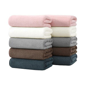 tFCX^I }CNt@Co[ 10Zbg ^I 35*75cm zedl ʋC z ɗD ӂӂ _炩G ϋv n (5F)