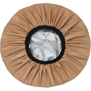 2wۉwALbv A~ wALbv 1 ۉ  wi g[ggLbv fB[X Y FAbv ܂Abv (E)