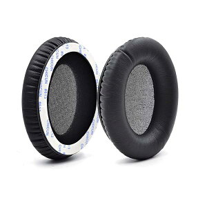 ANC7 ANC7B �C���[�p�b�h - defean �����p�C���[�p�b�h �N�b�V�����J�o�[ �� Audio-Technica ATH-ANC7 ATH-ANC7b�w�b�h�t�H���Ή� �\�t�g�v���e�C�����U�[�A�����x�m�C�Y�L�����Z�����O�t�H�[��