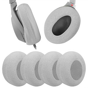 Geekria Jo[ 2 yA ݊ C[pbhJo[ (SGSF؍) 򉻖h~Aho wbhzp Xgb`jbg 8-11CMwbhzp  (Medium/O[)