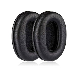 �C���[�p�b�h �w�b�h�z�������p �C���[�N�b�V���� SONY MDR-V6 / MDR-7506 / MDR-cd900st PCduoduo