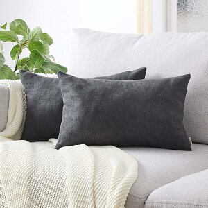 Topfinel NbVJo[ ` lۂ 30×50cm k  Ȗ n \t@w Jo[ ZO[ 2iS10Fj