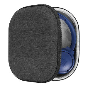 Geekria P[X Shield wbhzP[X ݊ n[hP[X sp n[hVFP[X WFCr[G JBL Tune 660 BTNC, TUNE 700BT, Tune 510BT, Tune 560BT, Live 460N