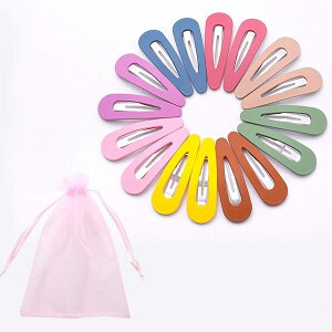 shefun �p�b�`���s�� 7cm 16�� ���� �O�� �p�b�`�� �w�A�s�� �p�b�`������ �w�A�N���b�v �J���[�s�� �A�����W�s�� ������JP155�i�J���[�j