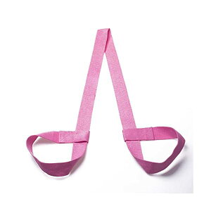 yBEAUTY PLAYERzK}bgxg قƂǂ̃K}bgp @\Xgbv ^oh K⏕c[ Xgbv gѕ֗ ߉\ @\ y ϋv (sN n)