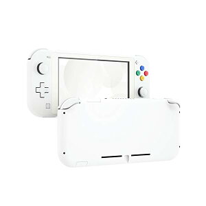 eXtremeRate switchCgɑΉpJX^P[XJo[ACVswitchCgRg[[CLbgnEWO/XN[tBtAswitch liteɑΉpsAJ[DIY݊P[XV