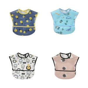 [X[}bV[] HpGv xr[ H Gv 3D  ۈ牀Gv - h悾ꂩ Ԃ 10Zbg  @Ő􂦂 O yۈmz ۈ牀