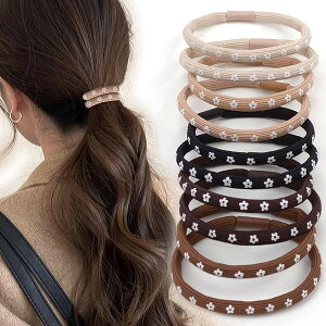 BIANHUAN wAS l fB[X Vv wAANZT[ ܂Ƃߔ GKg ItBX Mtg v[g 10{Zbg