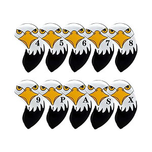 StACAJo[,StACAwbhJo[ Zbg StwbhJo[ ACAp lIvf StACApwbhJo[ JtԎtACAwbhJo[ (Eagle(10pc