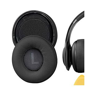 Geekria C[pbh QuickFit ݊ pbh WFCr[G JBL Everest Elite 300, V300NXT wbhzɑΉ pbh C[/C[Jbv (veCU[/ubN)