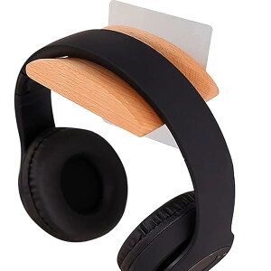 HIGHAWK wbhzbN wbhZbg wbhznK[ Ǌ| ؐ X^h j^[wbhz z_[ nK[ p`t[iXeXtbNj