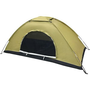 Sutekus eg RpNg ʕ Lveg \eg ^eg h ً} yAEghApiz (lpJ[L)