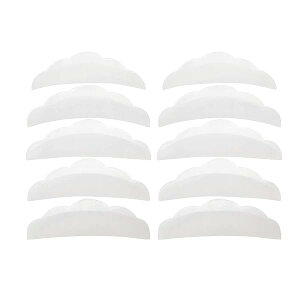 YFFSFDC ܂pbh ܂p[}bg ܂GNXeV ܂p[}̃pbh ܂⏕c[ VR _炩 K 3DVR[ S ėp\ CYΉ 5yA (