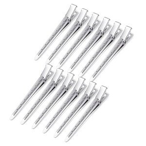 Annhua Ɩp wANbv 12{Zbg vp  etJ[Nbv ONbv  eƊE n Vo[ wAANZT[