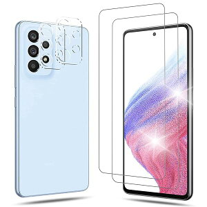 y2+2ZbgzGalaxy A53 5G SC-53C / SCG15 p KXtB { JtB dx9H y{Ɏqfލ̗pz MNV[A53 5G tی tB 3D TouchΉ \tȒP/wh~/Uh
