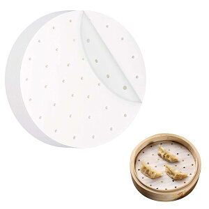 yCharming Decorationz V[g ZC V[g y[p[ a18cm 50 ĝ ی^  ؃ZCpp V[g ZCp pNbLOV[g(~`i18cmj)