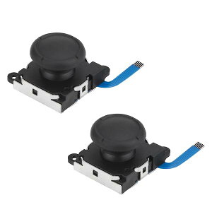 WCR XeBbN Switch XCb` XeBbN 2 Cp[c NS Joy-con Rg[ L/R ZT[ AiOWCXeBbN i