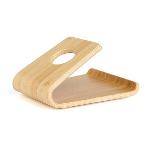 ACTCCL X}[gtHX^h ؐ X}zX^h Ebh VR؍ ؖځ@i`@@Vv@킢 X}z u  gуX^h (|)