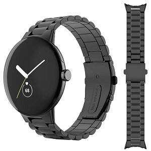 [Miimall] ΉGoogle Pixel Watchp oh XeX Google O[OPixel Watcȟoh  XeXoh ߉\ rWlX Pixel WatchohiubNj