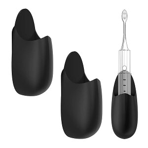 Linkidea 2pbNduVz_[Ǌ|AVRǊ|duV[I[KiCU[ASuVnK[AOral-B iOV[Y4APro 3000ƌ݊(ubN)