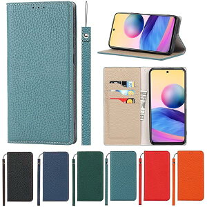 Eastwave for Xiaomi Redmi Note 10 JE P[X {v v for Redmi Note 10TP[X 蒠^ for Redmi Note10 JE XIG02 Jo[ 蒠 {v _炩 { Xvbgz[