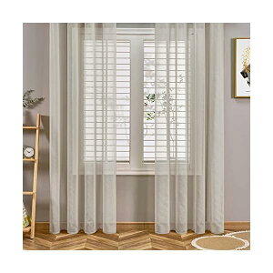 Topfinel [XJ[e 130cm N[ J[e [X Zbg  UVJbg ՔM fM ȃGl k n   􂦂