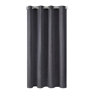 Topfinel J[e Ռ Ԏd؂J[e fM 100cm 180cm 1 _[NO[ ng^ ˂_ J[e d؂J[e hAJ[e ډB  Lb` rO