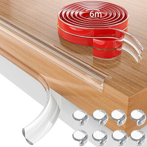 RUHHO R[i[K[h  6m R[i[NbV PVCNAf ̓e[v xr[K[h Ԃ h~ (6m+8K[h)