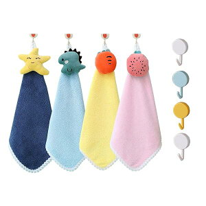 Sekussii @^I [vt nh^I Zbg j̎q ̎q ۈ牀p^I @^I @ՂLb`^I ƒp gC ʏ v[gtbNt