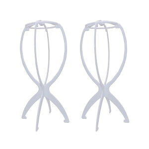 ISHR EBbOX^h EBbOnK[ EBbOpX^h gݗĎ X^h XqX^h ^ h~ EBbOۊ EBbOp [P[X (2Zbg, zCg)c