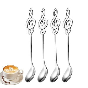 Xv[aXv[R[q[Xv[XeX| ̌` ACXN[fU[gXN[v NGCeBuȐH (Vo[)