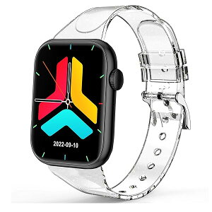 [Lamshaw] for Newluckoh, NA VR oh ȃxg yEHb`oh ΉVikisda Qx7 1.85C`ʃX}[gEHb` 2023 / Seefox Qx7 1.85C`ʃX}[gEH