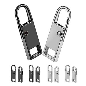 t@Xi[  p Wbp[ Wbp[ p[c t@Xi[ CLbg t@Xi[   t@Xi[p[c Wbp[ Cp `bNJo z ߗ C  Wbp[