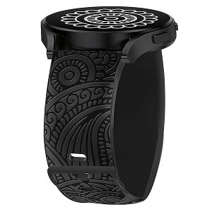 Lamshaw for XPLORA X6 Play xg, VREHb`oh ԕxg XPLORA X6 Play/Garmin vivoactive 5/Approach S12/Approach S40/Approach S42/D