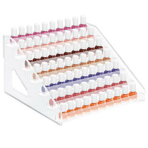 Annhua }jLA[ }jLAX^h 7i WFlC [ lC[P[X }jLA[P[X lCJ[[ lC[ lCP[X ANP[X RX e 