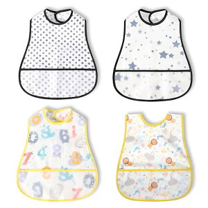 [X[}bV[] HpGv xr[ q X[p[ ru \tgX^C - h悾ꂩ Ԃ HGv Ȃ |Pbgt h y O ۈ牀p Zbg ̎q 