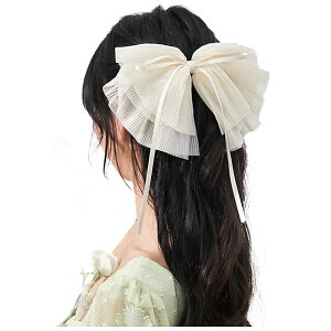 FASELE wANbv ob^ wA{ bV  D GKg Nbv   i NX^ wAANZT[   ʋ ʊw p[eB[ j 