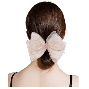 FASELE wANbv ob^ bV LL 傫ڒ D GKg XK[ Nbv   i NX^ wAANZT[    ʋ ʊw p[