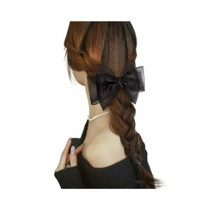 FASELE wANbv ob^ bV LL  D GKg XK[  Vv Nbv   i R[fBl[g wAANZT[    