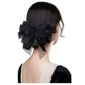 FASELE wANbv ob^ wA{  bV VtH ӂ D GKg Nbv   i NX^ wAANZT[   ʋ ʊw p[