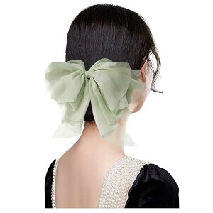 FASELE wANbv ob^ wA{  bV VtH ӂ D GKg Nbv   i NX^ wAANZT[   ʋ ʊw p[