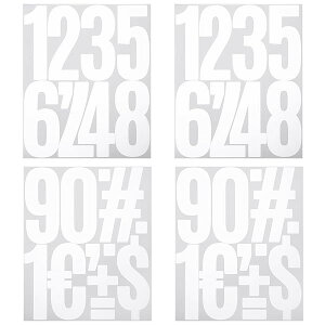  V[ 傫 h XebJ[ ԍV[ io[ 傫   (5C`  4Zbg)