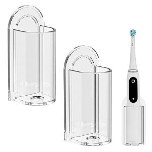 LinkideaǊ|duVX^hAANuVX^hAȔSuVAOral-B iOV[YAPhilip Sonicare ProtectiveCleanijɑΉ