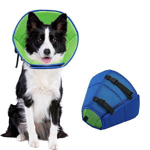 CMD GUxXJ[  L ʋC \ _炩 y rߖh~ ~h~ p㏝ی pPA ^p (u[O[, MF[23 cmA30`35cmɑΉ)