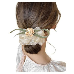 FASELE wAS S VV  wAANZT[ Vv R XK[ GKg DI i   e   ʋ v[g 蕨