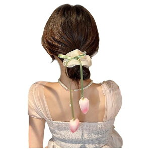 FASELE wAS S VV  wAANZT[ Vv `[bv XK[ GKg  D i   e   ʋ v[g 蕨