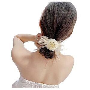 FASELE wAS S VV  wAANZT[ Vv [Y XK[ GKg DI i   e   ʋ v[g 蕨