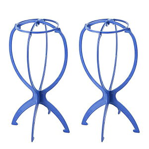 EBbOX^h 2Zbg EBbOnK[ EBbOpX^h gݗĎ X^h XqX^h ^ h~ EBbOۊ EBbOp [P[X c