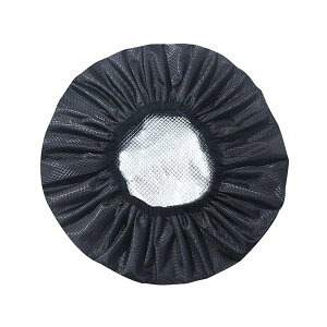 2wۉwALbv A~ wALbv 1 ۉ  wi g[ggLbv fB[X Y FAbv ܂Abv (ubN)